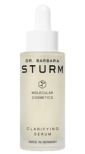 Dr. Barbara Sturm Очищуюча сироватка для проблемної шкіри  Clarifying Serum