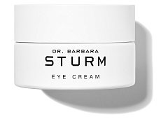 Dr. Barbara Sturm Крем для шкіри навколо очей  Eye Cream