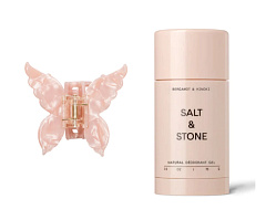 Summer Favorites "Emi Jay & SALT & STONE"