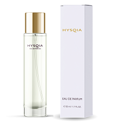 Парфумована вода Hysqia Eau De Parfum, 50 мл