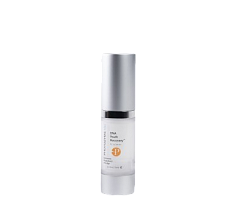 Сироватка омолоджуюча DNA Youth Recovery Facial Serum, 15 мл