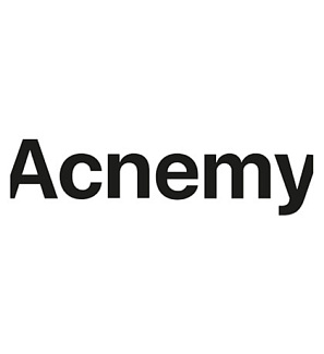 Acnemy