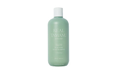 Rated Green Заспокійливий шампунь з маслом таману REAL TAMANU Tamanu Oil Soothing Scalp Shampoo w/ Witch Hazel