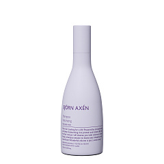 Шампунь для об'єму волосся  BJORN AXEN Volumizing Shampoo
