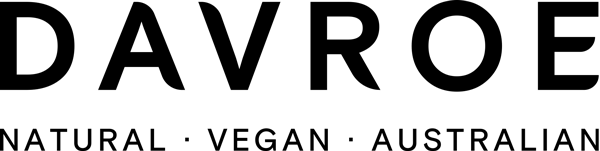 DAVROE DAVROE