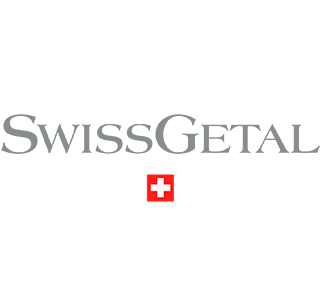 SwissGetal SwissGetal