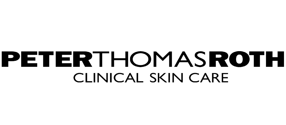Peter Thomas Roth Peter Thomas Roth