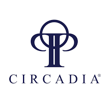 Circadia Circadia