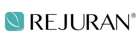 REJURAN REJURAN