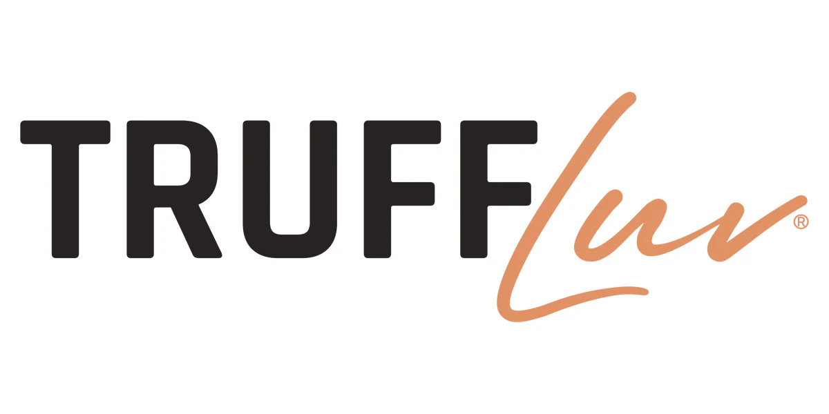 TRUFFLuv TRUFFLuv