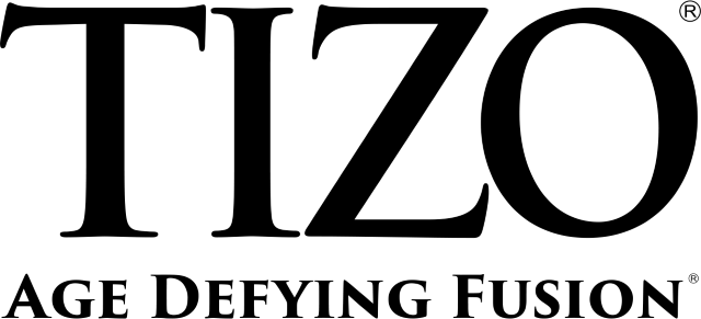 TiZO TiZO