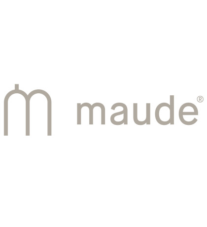 Maude Maude