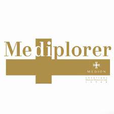Mediplorer Mediplorer