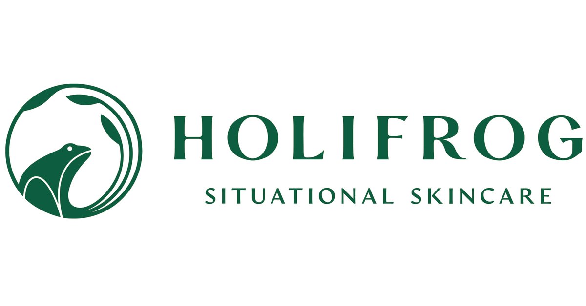 HOLIFROG HOLIFROG