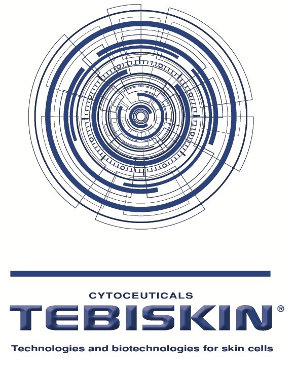 Tebiskin Tebiskin