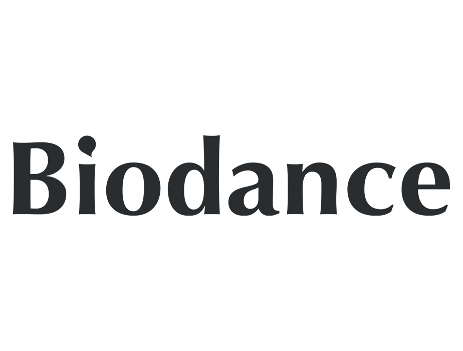 Biodance Biodance