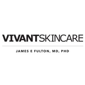 Vivant Vivant