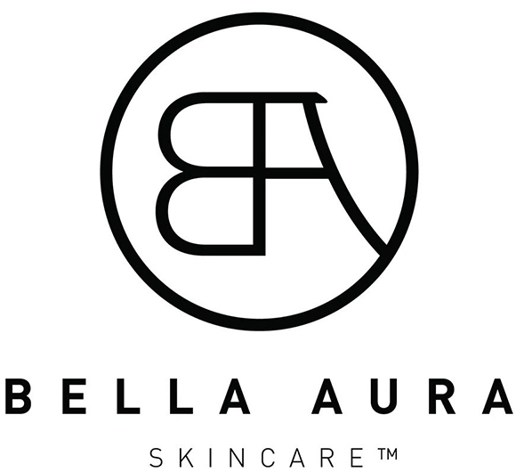 BELLA AURA BELLA AURA