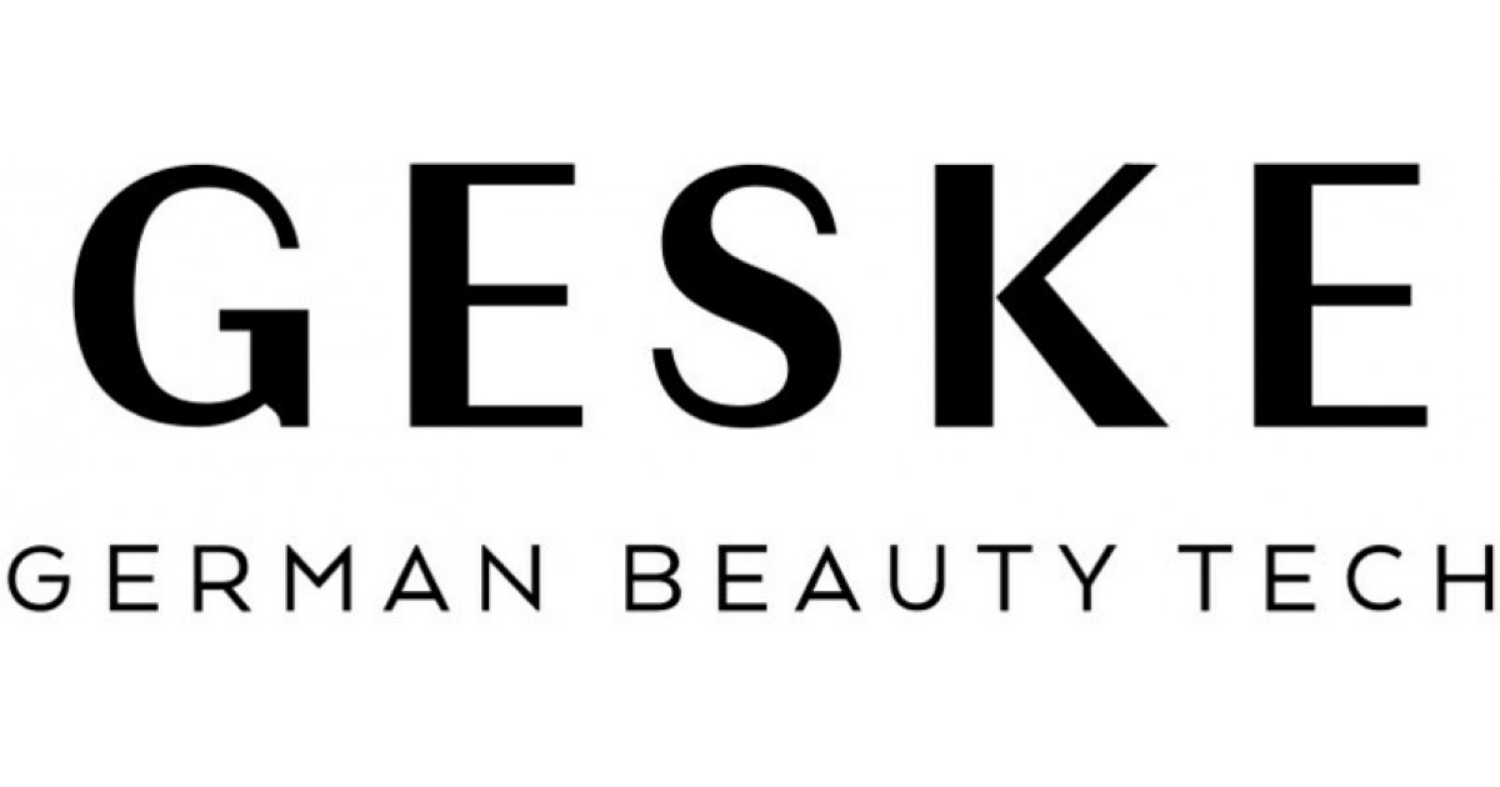 Geske Geske
