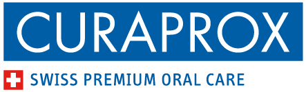 CURAPROX CURAPROX