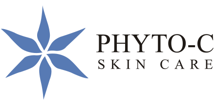 PHYTO-C PHYTO-C