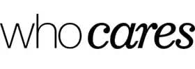 Who Cares Who Cares