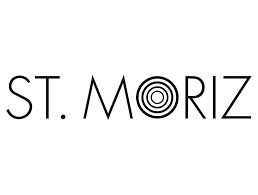 St. Moriz St. Moriz