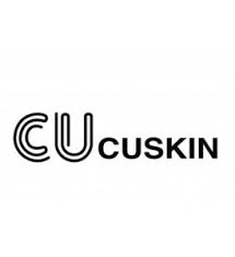 CUSKIN CUSKIN