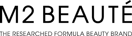M2 BEAUTÉ M2 BEAUTÉ