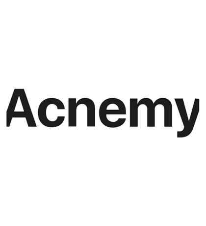 Acnemy Acnemy