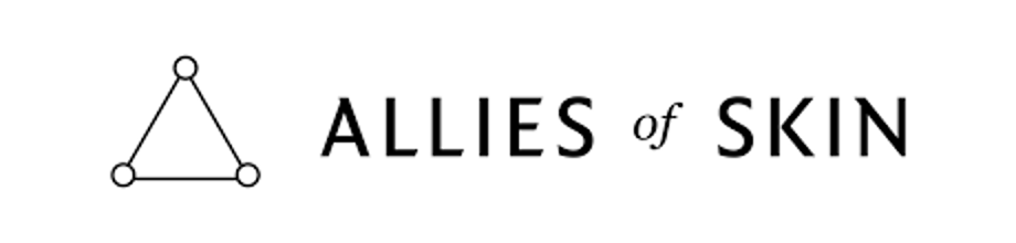 ALLIES OF SKIN ALLIES OF SKIN