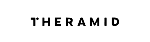 Theramid Theramid