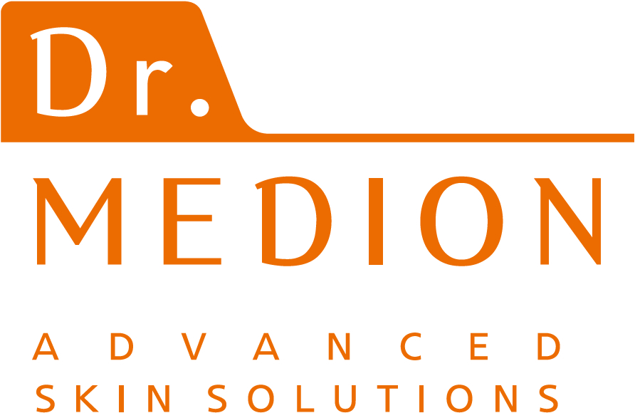 Dr. MEDION Dr. MEDION