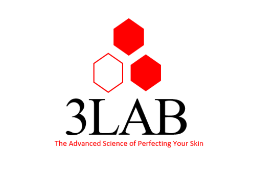3Lab 3Lab