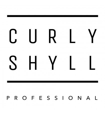 CURLY SHYLL CURLY SHYLL