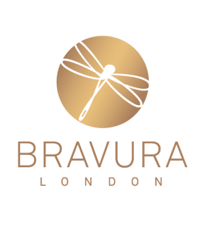 BRAVURA LONDON BRAVURA LONDON
