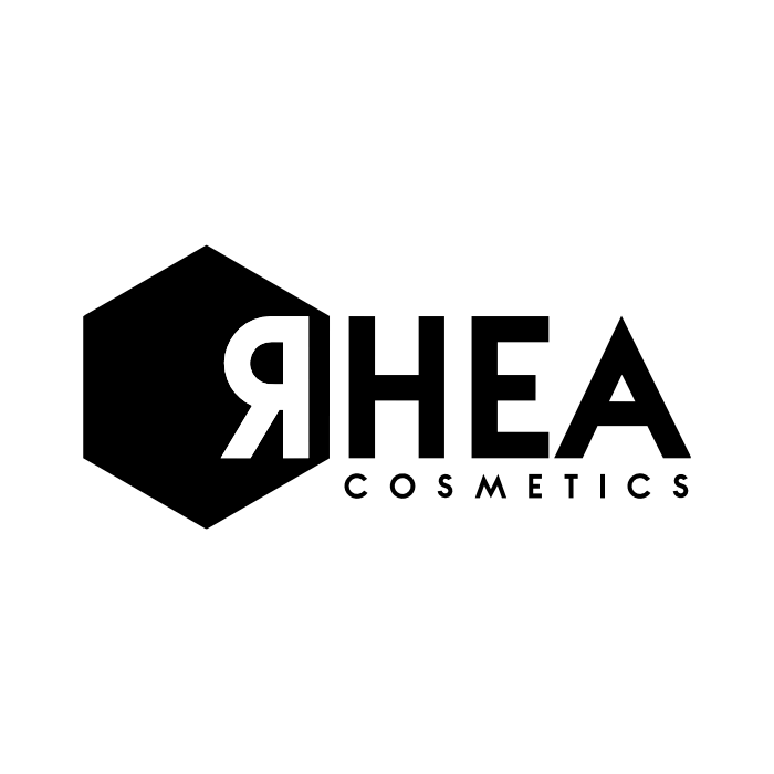 Rhea cosmetics Rhea cosmetics