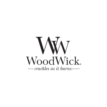 WoodWick WoodWick