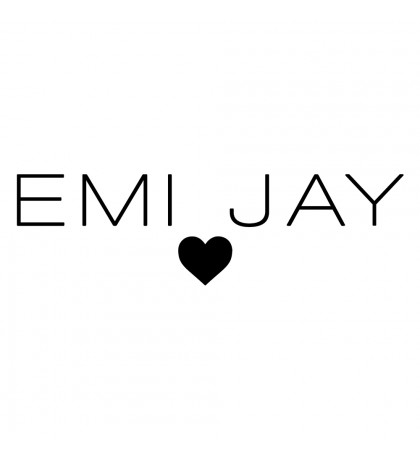 EMI JAY EMI JAY
