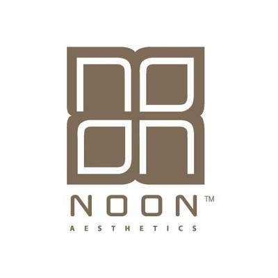 NOON Aesthetics NOON Aesthetics
