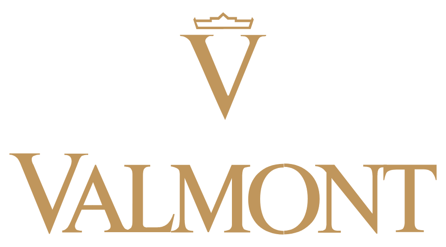 Valmont Valmont
