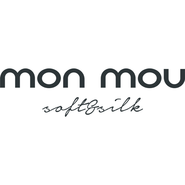 Mon Mou Mon Mou