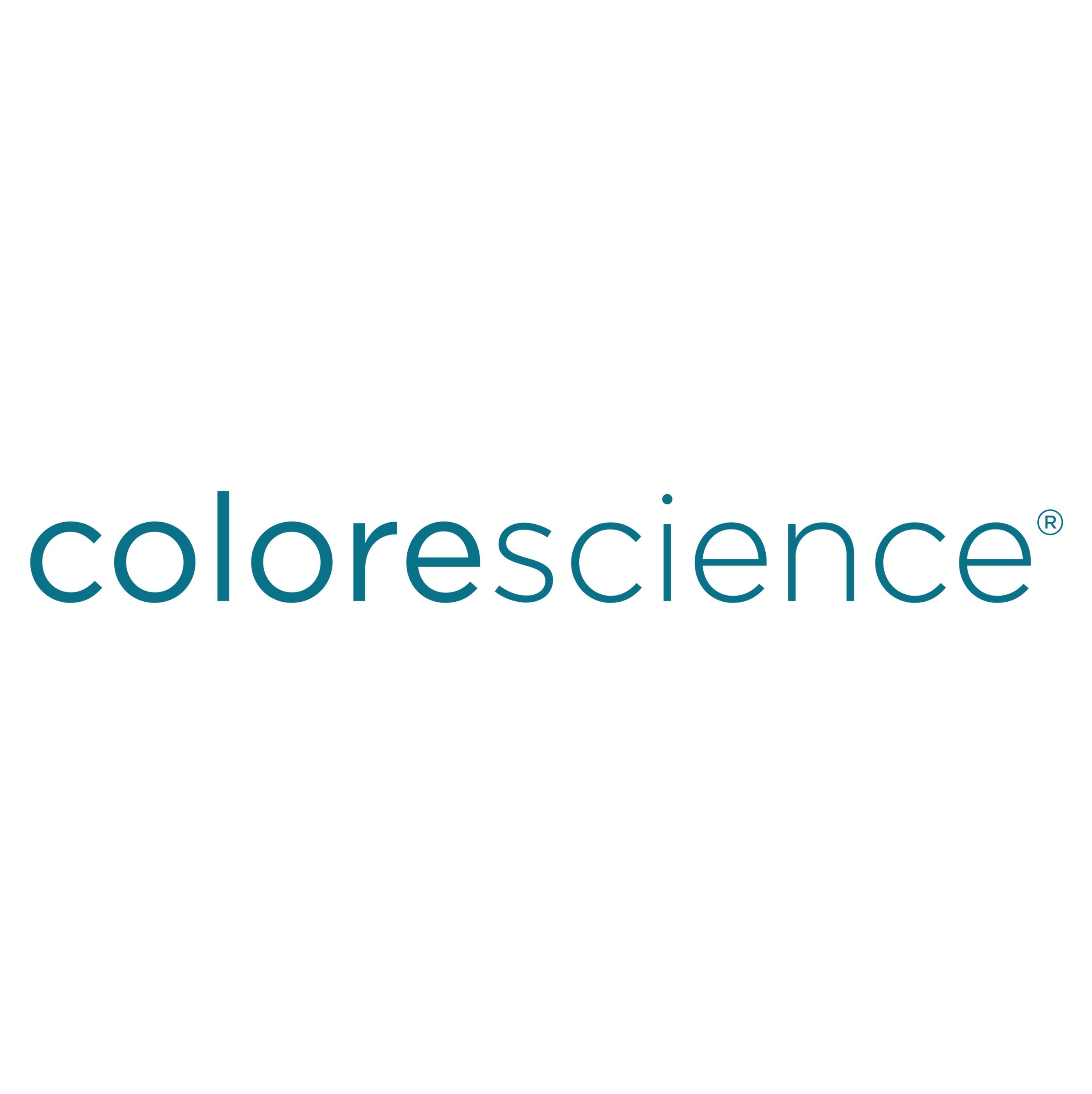 colorescience colorescience