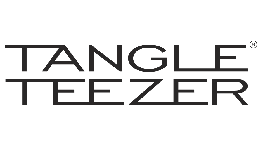 TANGLE TEEZER TANGLE TEEZER