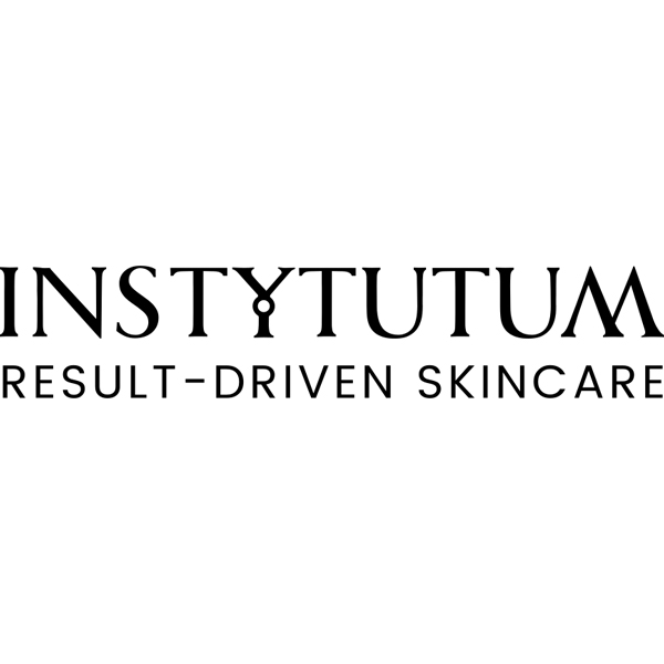 Instytutum Instytutum