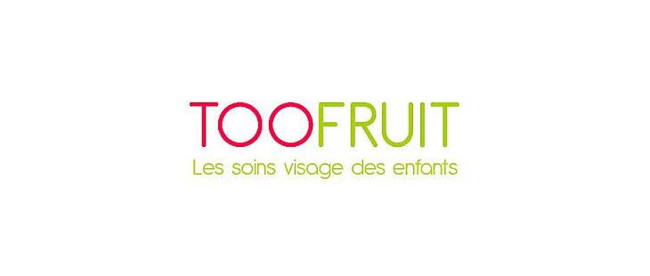 TOOFRUIT TOOFRUIT