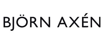 Björn Axén Björn Axén