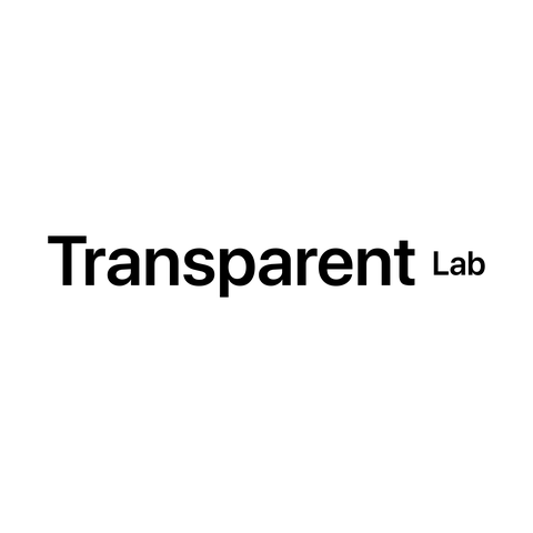 Transparent-Lab Transparent-Lab