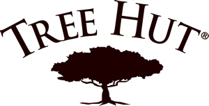 Tree Hut Tree Hut