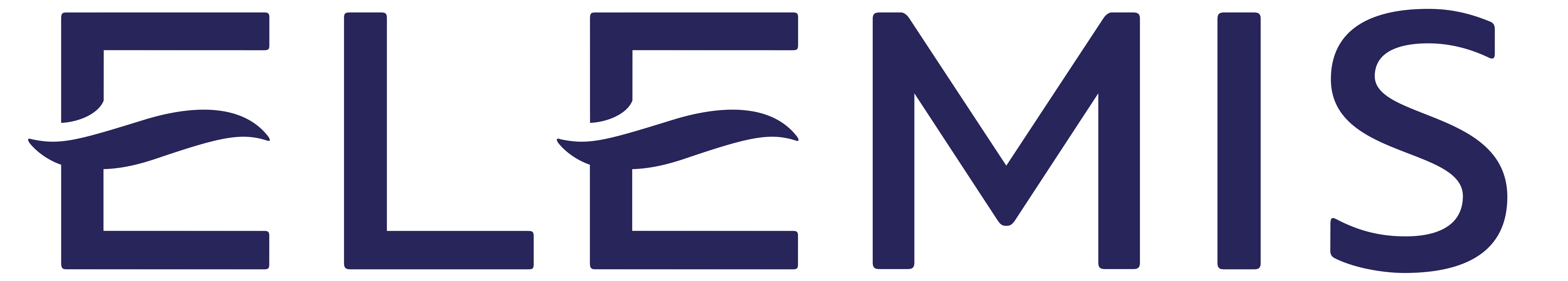 Elemis Elemis